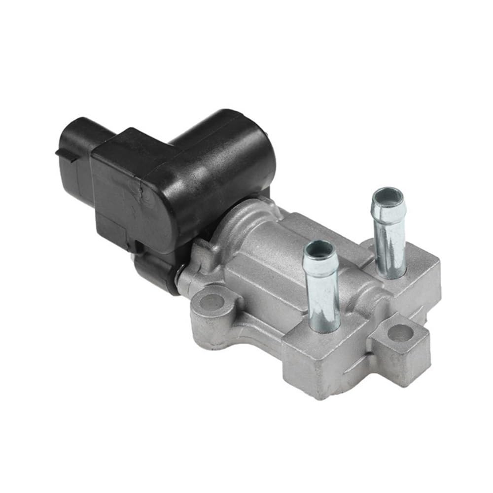 IAC Idle Control Valve Compatible with Toyota for Crown for Altezza Idle Air Control Valve IACV 22270 66020 2227066020