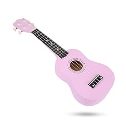 Ukulélé à la mode de 21 pouces, cadeau de jouet d’instrument de musique d’ukulélé à la mode de 21 pouces pour l’enfant… - Les Beatles, Paul McCartney, John Lennon, RIngo Starr, George Harrison Ukulélé à la mode de 21 pouces, cadeau de jouet d'instrument de musique d'ukulélé à la mode de 21 pouces pour l'enfant… – Image 7