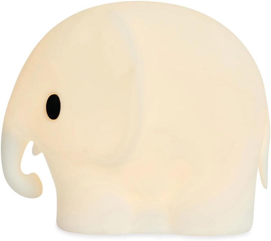 ブラケットライト（壁掛けライト）の通販 - IKEA 90'S オールドイケア