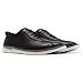 YFFUSHI Zapatos Hombre de Cordones Clásicos Oxfords Casuales Transpirables de Oficina y Vestir Urbano Imagen de YFFUSHI Zapatos Hombre de Cordones Clásicos Oxfords Casuales Transpirables de Oficina y Vestir Urbano