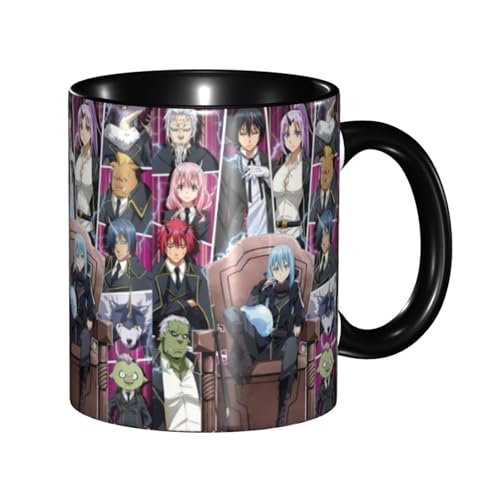 ]XC ۉ e  }OJbv 킢 R[q[Jbv eB[Jbv 330ml 퐻 HAJbv Mtg v[g ItBXƒɍœK Black