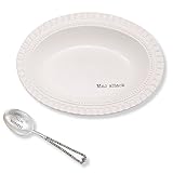 Mud Pie Mac and Cheese Set (4801020)