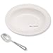 Mud Pie Mac and Cheese Set (4801020)