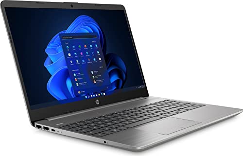 HP Gaming Laptop mit 15,6 Zoll Full-HD Display und 512 GB SSD