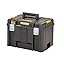 2) Standard Box (Large)