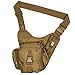 Red Rock Outdoor Gear - Sidekick Sling Bag
