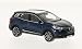 Produktbild Renault Kadjar, metallic-dunkelblau, 2015, Modellauto, Fertigmodell, Norev 1:43