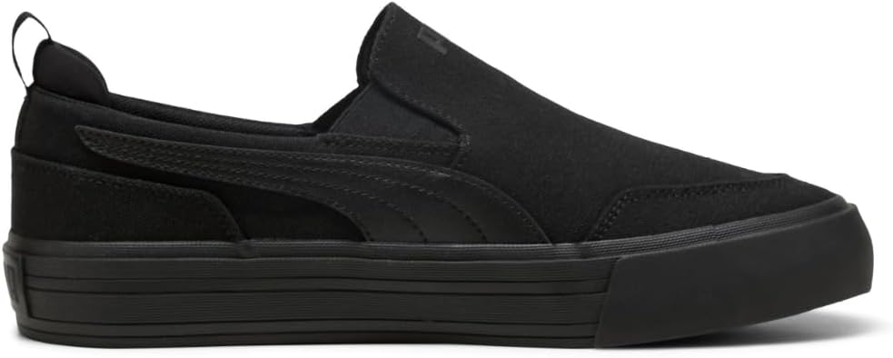 PUMA Court Classic Vulc SlipOn unisex-adult Shoes 2026 - view 5