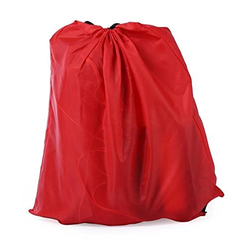 Cerf-Volant Double Ligne Kwasyo – 2,5m D'envergure Avec Enrouleur 30m – Sport De Plage Et Jardin – Sac Rangement Inclus