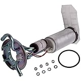 bmw e30 318is wertsteigerung Passend für BMW 3er Touring (E30) 316i M40B16 (164E1) 1596 ccm 73 kW 1991-1994