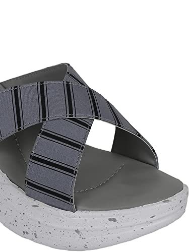 Image of Iconics Women's Icn-an-w-11 Sandal