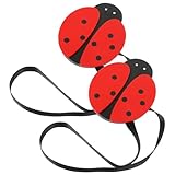 Embrasses de rideaux : peuvent être largement utilisées pour vos salons, chambres, salles de bains, salles à manger, bureaux et plus .