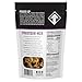 Power Up Premium Trail Mix - Protein Packed 14oz, No Added Sugar, Made Without Peanuts, Gluten Free, Vegan, Non-GMO