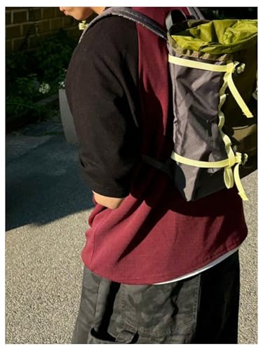 Men's Number Graphic Baggy Shirts Color Block Short Sleeve Crewneck Vintage Tees Tops3