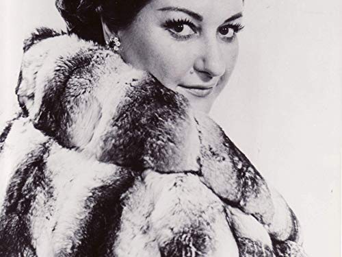 Montserrat Caballé