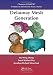Delaunay Mesh Generation (Chapman & Hall/CRC Computer and Information Science Series)