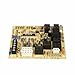 50M56-743 Integrated Furnace Control Board, Goodman PCBBF132S, Replacement for Goodman OEM