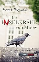 Die Inselkrähe von Mirow 335601871X Book Cover