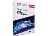 Bitdefender