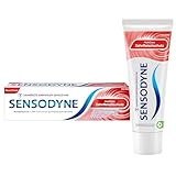 Sensodyne