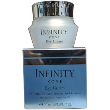 Amazon インフィニティ インテンシブ リンクル セラム 付けかえ用 40g インフィニティ 美容液 通販