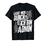 IT Software Entwickler Geschenkideen & Designs