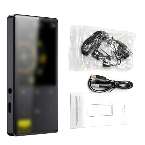 Generic Lecteur de Musique HiFi avec...