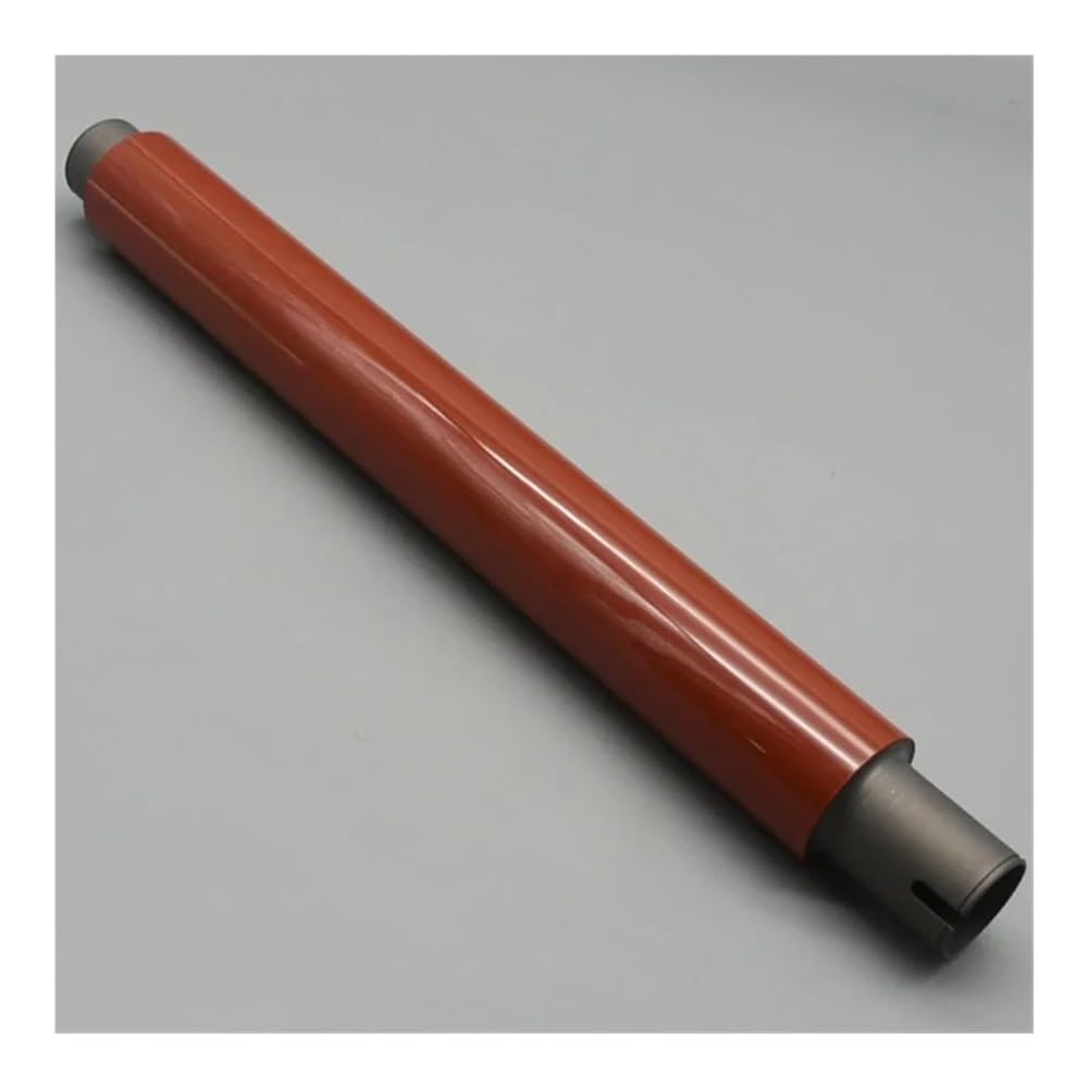 Rouleau de fusion supérieur Sharp MX 654 754 NROLT2090FCZZ