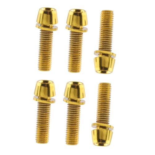 Cemaystic 6 `^bL| ]ԃXe{g M5x17mm [hoCN }EeoCNp Ƃ̌݊ ()