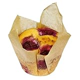 Soulfood LowCarberia