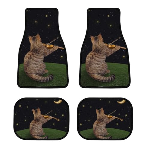 J[}bg L M[^[ lR 킢  tA}bg  ԗptA}bg 4_Zbg y/ʎ O2E2 h~ ~ ېOK tȒP J[pi lGʗp