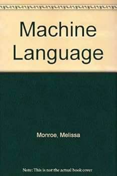 Paperback Machine Language Book