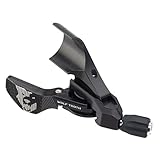 Wolf Tooth ReMote Dropper Post Remote