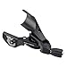 Wolf Tooth ReMote Dropper Post Remote