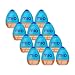 MiO Liquid Water Enhancer, Orange Tangerine, 1.62 Ounce (Pack of 12)