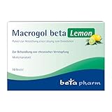 betapharm Arzneimittel GmbH
