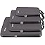 4-Dark Greyish