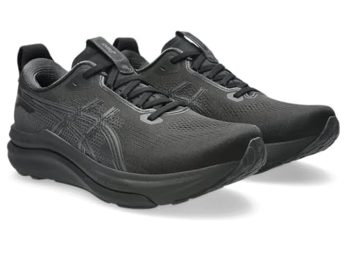 Image of ASICS Gel-Kayano 33