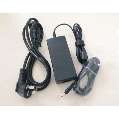 Berceau de chargeur Intermec CK3R CK3X pour optimiser les inventaires