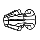 Si vous avez des questions sur nos produits, n'hésitez pas à nous contacter. Nous vous répondrons avec plaisir.