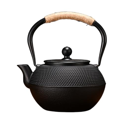南部 鉄瓶 丸型」の人気商品一覧 | 安い商品を通販サイトから