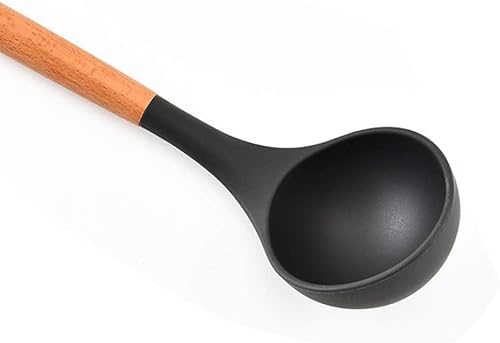 �V���R�����H��Z�b�g�A �L�b�`���p�i 11�_�������Z�b�g�A�m���X�e�B�b�N�ϔM�V���R���A�ؐ��n���h���t���������Z�b�g(Bruin)