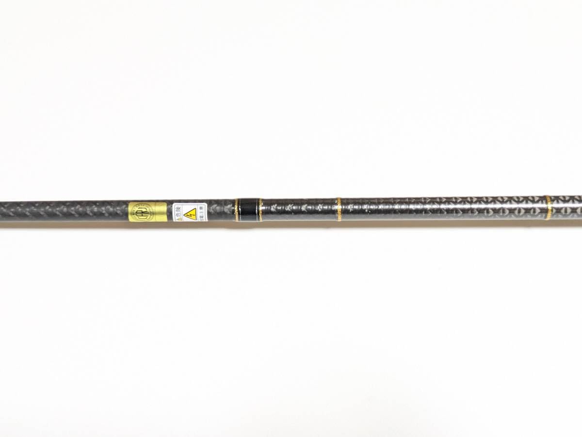 Amazon.co.jp: エバーグリーン カレイド インパラ TKLC-62MX 超 日本製