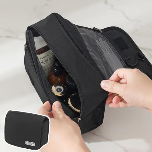 [VECELO] σ|[` obOCobO 23Xs8.5X18.5cm CN|[`  t y e d؂ s h RX|[` ʗp o sp oX[|[`  ϕi gѕ֗ Ci[obO 