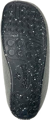 Camper Men's Casual Slipper, Olive Green, 12 | Image 2