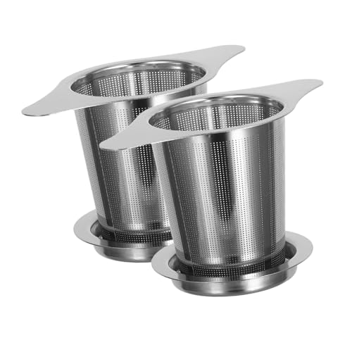 LAPYAPPE eB[ [U[2F eB[ [i[tB ^[A A b [i[A ƃR[q[p bg