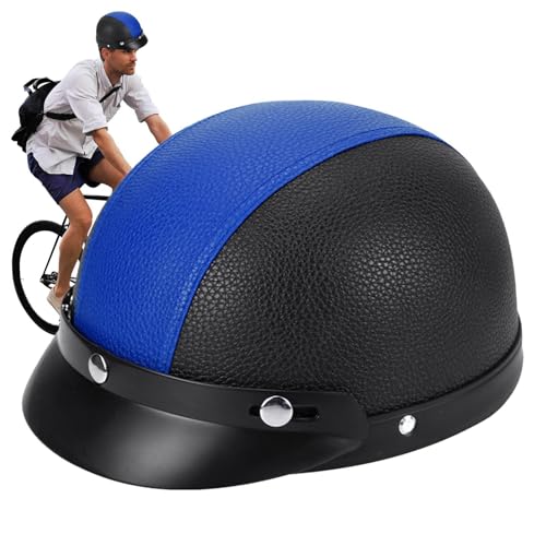 Chapeau de sécurité à vélo pour femmes et hommes avec casque de snowboard