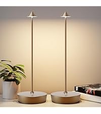 Small manufacture image 7