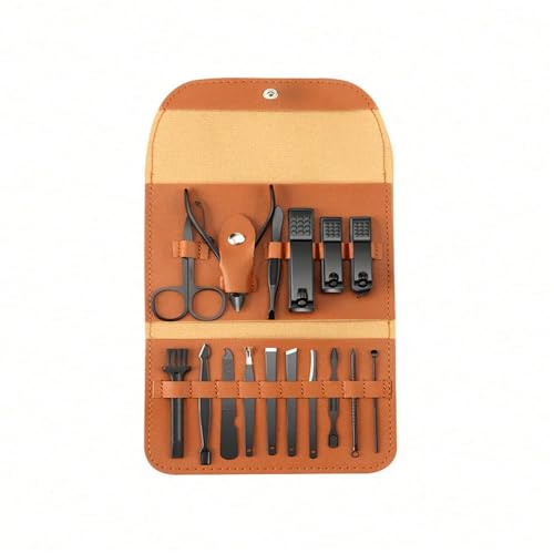 }jLAZbg yfBLAZbg ܐ؂Zbg spqLbg XeXX`[Jb^[PAZbg ͂ sZbg 16_Zbg