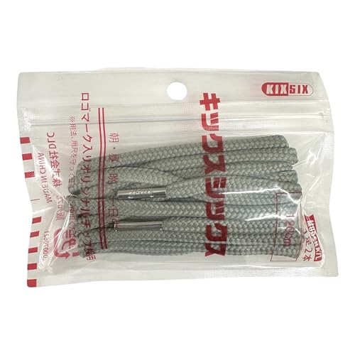 [LbNXVbNX] CR { 1(2{) CЂ ەR [vV[[X [`bvt Xj[J[ V[[X jO AEghA X|[c W[ BASIC ROPELACE KX09LC11 (GREIGE, 140)